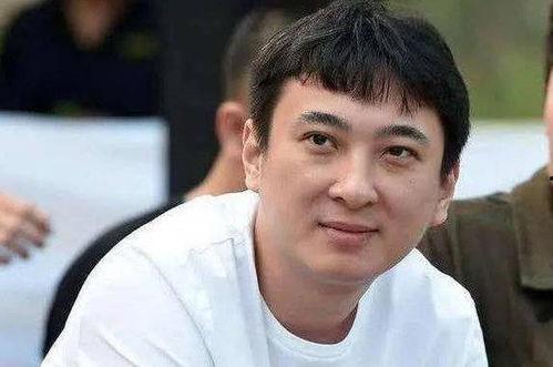 娛樂圈辟謠吃瓜,揭秘那些年被誤傳的“吃瓜”真相